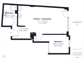 CAM04237G0-PR0328-BUILD01-FLOOR00(1).png