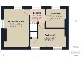 CAM02351G0-PR0124-BUILD01-FLOOR01