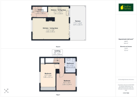 CAM02367G0-PR0442-BUILD01.png