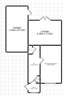Use Plan