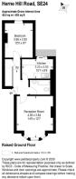 floorplan_31b-Herne-Hill-Road-SE24.jpg