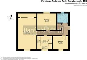 Floorplan.jpg