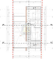 Floor/Site plan 2