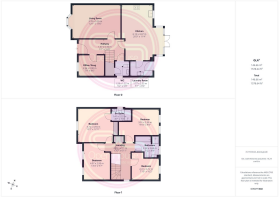 CAM03173G0-PR0097-BUILD01.png