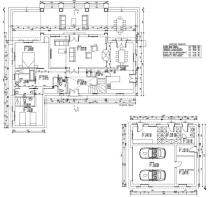 MAN53007ETV_page-000