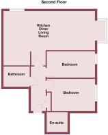 24 Oriel Court - Floorplan.jpg