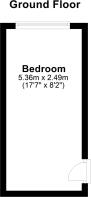 Room B