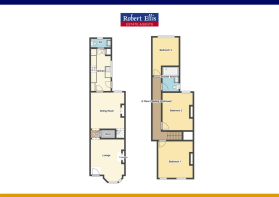 111 Park Road.png