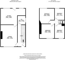 54MoredaleLaneLS146SY-High