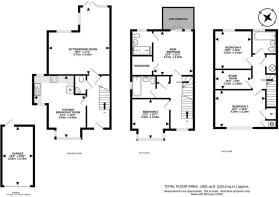 18 ROUND BURROW CR69TT-high.jpg.jpeg