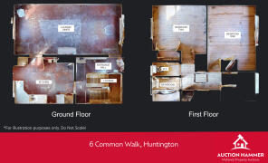 Floor Plan AH 6 Common Walk  Huntington T202603201956.jpg