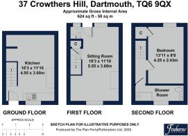 37 Crowthers Hill, Dartmouth, TQ6 9QX.jpg
