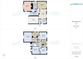 47a Main Street Floorplan.png