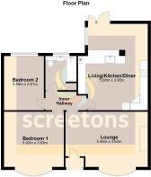 58 Ellison Street, Thorne - all floors (1).JPG