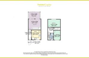 floorplan 28.jpg