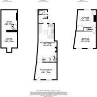 46 Belle Vue Road-high.jpg