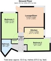 47 Saffron Court - all floors.JPG