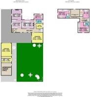 floorplan 26.jpg
