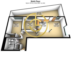 FLLORPLAN