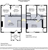 Mill View Close  .jpg