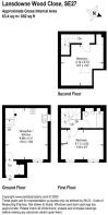 floorplan-207.jpg