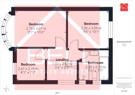 CAM02655G0-PR0551-BUILD01-FLOOR01.jpg