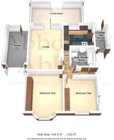 20 Windmill Drive.jpg