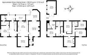 Floorplan - 7 Farmington Rise.jpg