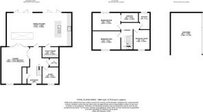 3 Manor Farm Banrs-plan.jpg