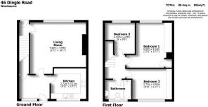 46 Dingle Road 9PIC.jpg