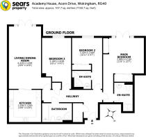 floorplanlarge