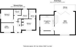 66c7373b2535f_Alpine Lodge, Rock (1)