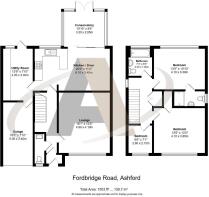71a Fordbridge Road, Ashford (1).jpg