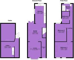 32 Premier Street, Old Trafford - all floors (2).J