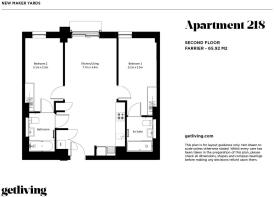 ZFP_FARRIER_218_Floorplan