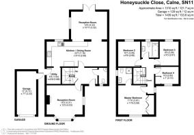 80 Honeysuckle Close.jpg