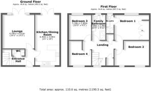 24 Queen Elizabeth Crescent, Leicester.jpg