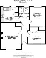 53PlantationRoadSawston-High (002) floorplan.jpg