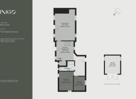 339565 - BrynCanaid, Gwynedd.jpg