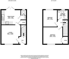6, Bamburgh Park Kingswood, Hull, HU7 3NT-high.jpg