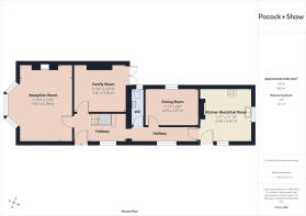 CAM03259G0-PR0278-BUILD01-FLOOR00