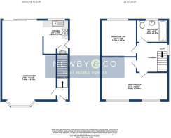 floorplan 9 Ledwell Drive.png