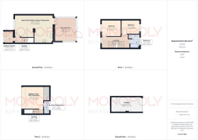 Floorplan.png