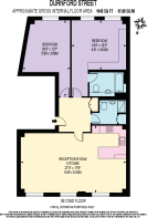 5 Durnford Street.pd