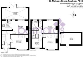 -6936aab0b78b5-1385422 v2.jpg