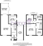 Durham Gardens Waterlooville, PO7 7BB-high.jpg