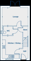 Sketchley Meadows web plans_Selset gf.png