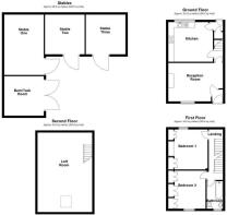 298 Hill View, Bacup - all floors (1).JPG