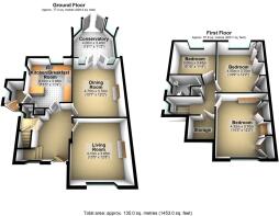 FLOOR PLAN3D