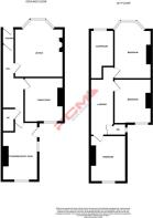 173 Harold Rd-high.jpg